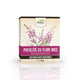Ceai de pufulita flori mici 50gr - Dorel Plant