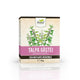 Ceai de talpa gastei 50gr - Dorel Plant
