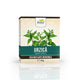 Ceai de urzica 50gr - Dorel Plant