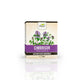 Ceai de cimbrisor 50gr - Dorel Plant