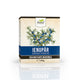Ceai de ienupar 100gr - Dorel Plant