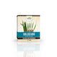Ceai de obligeana 50gr - Dorel Plant