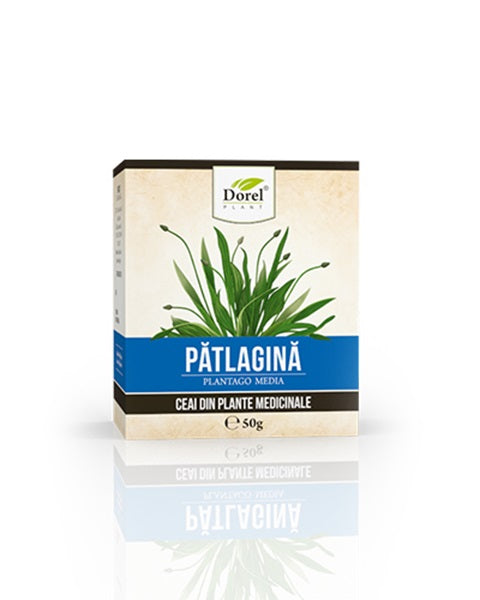 Patlagina 50gr-DORE.00138