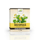 Ceai de rostopasca 50gr - Dorel Plant