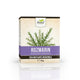 Ceai de rozmarin 50gr - Dorel Plant