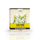 Ceai de sulfina 50gr - Dorel Plant