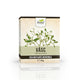 Ceai de vasc 50gr - Dorel Plant
