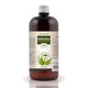 Tinctura branca ursului 500ml - Dorel Plant