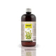 Tinctura ghintura 500ml - Dorel Plant