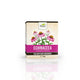 Ceai de echinaceea 50gr - Dorel Plant