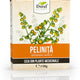 Ceai de pelinita 120gr - Dorel Plant