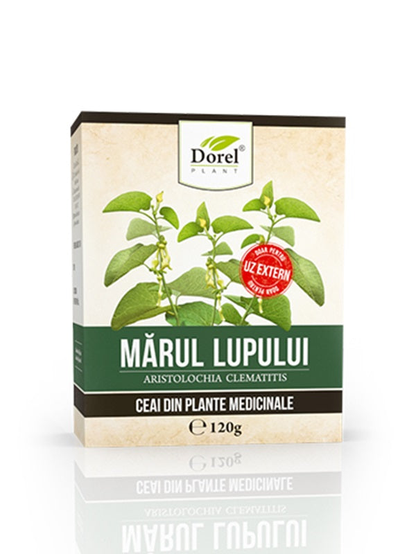 Marul Lupului Uz Extern 120gr-DORE.00151
