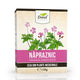 Ceai de napraznic 120gr - Dorel Plant