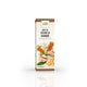 Sirop de catina&ghimbir 200ml - Dorel Plant