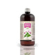 Tinctura napraznic 500ml - Dorel Plant