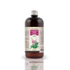Tinctura pufulita cu flori mici&ghimpe 500ml - Dorel Plant