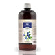 Tinctura afin 500ml - Dorel Plant