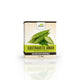 Ceai de castravete amar 50gr - Dorel Plant
