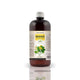Tinctura rostopasca 500ml - Dorel Plant