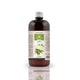 Tinctura soc 500ml - Dorel Plant