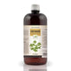Tinctura cretisoara 500ml - Dorel Plant