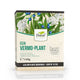 Ceai vermo plant 150gr - Dorel Plant