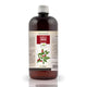 Tinctura de mladite de zmeur 500ml - Dorel Plant