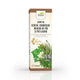 Sirop iedera cimbrisor mug.pin patlag. miere 200ml - Dorel Plant