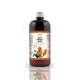 Sirop natural de aronia și cătină, 500ml - Dorel Plant