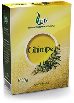 Ghimpe, 50 g-LARI.00021