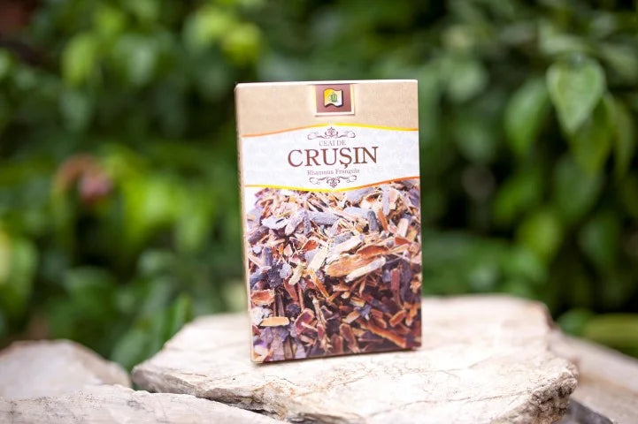 Crusin, 50 gr-STMR.00010