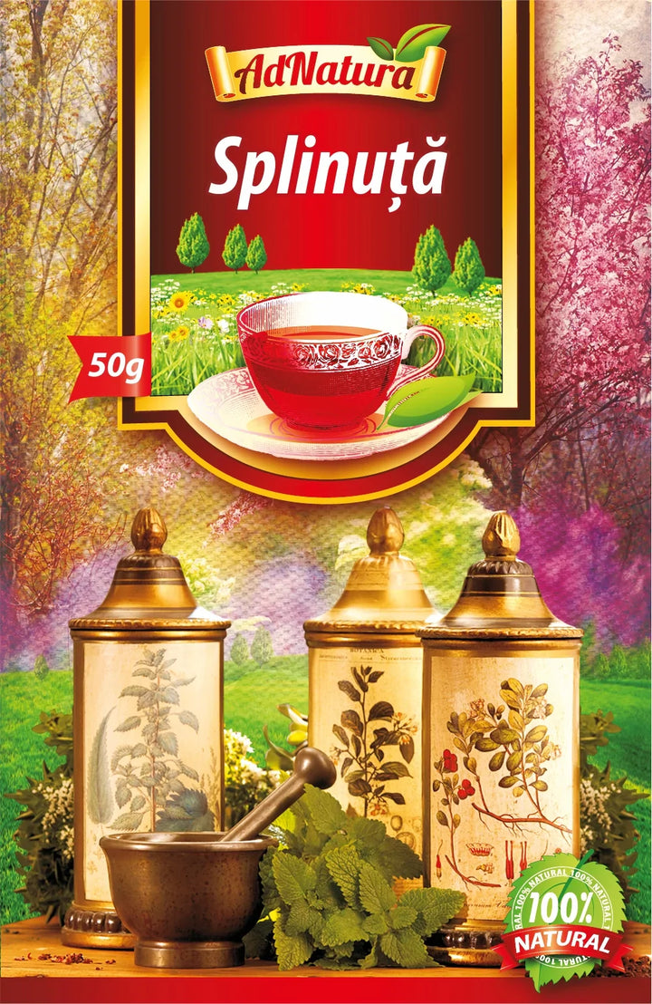  Splinuta, 50gr-ADSV.00100