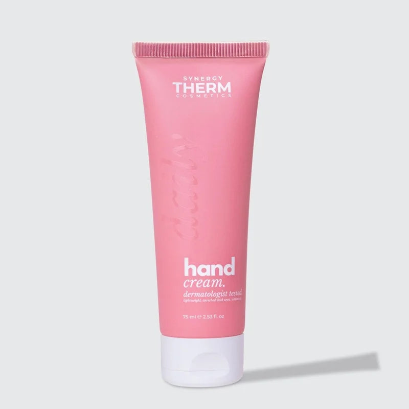 Crema de maini, 75 ml -SYNG.00002
