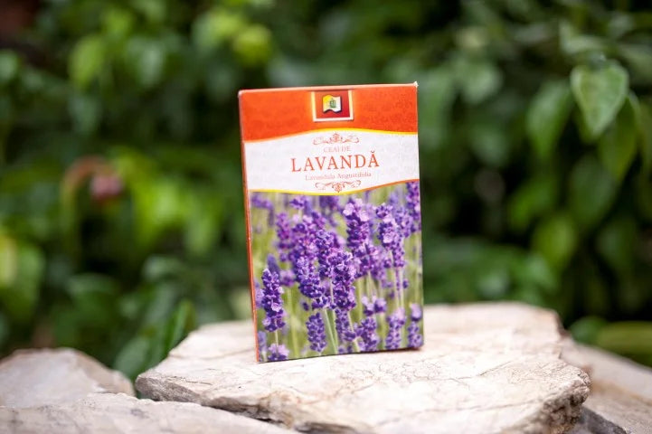 Lavanda, 50 gr-STMR.00053