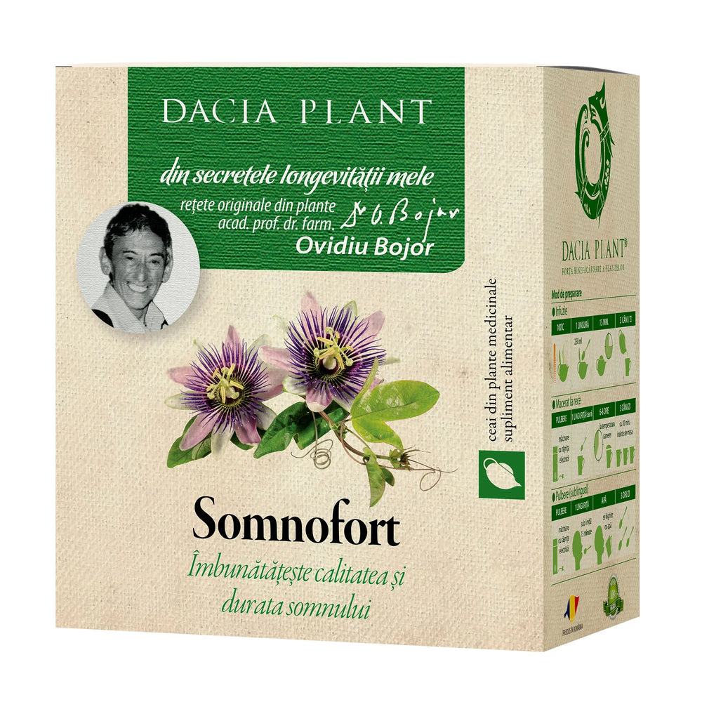 Somnofort 50gr-DACP.00397