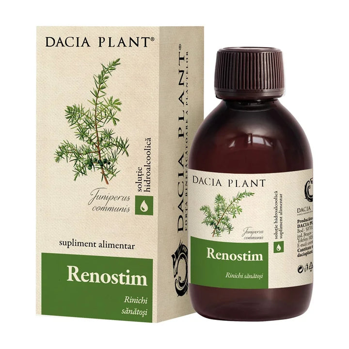 Renostim 200ml-DACP.00093