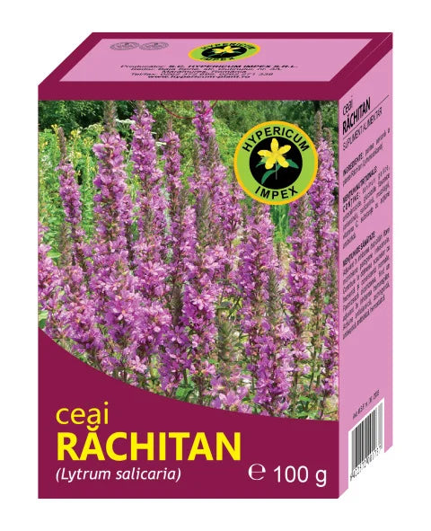 Rachitan, 100 g-HYPE.00190