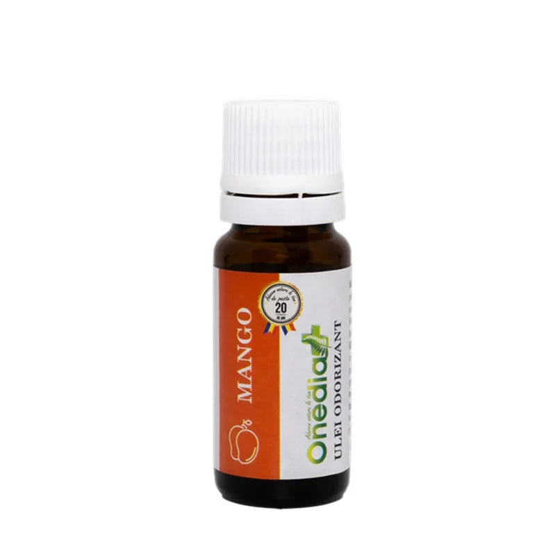 Ulei odorizant Mango, 10 ml-ONED.00190