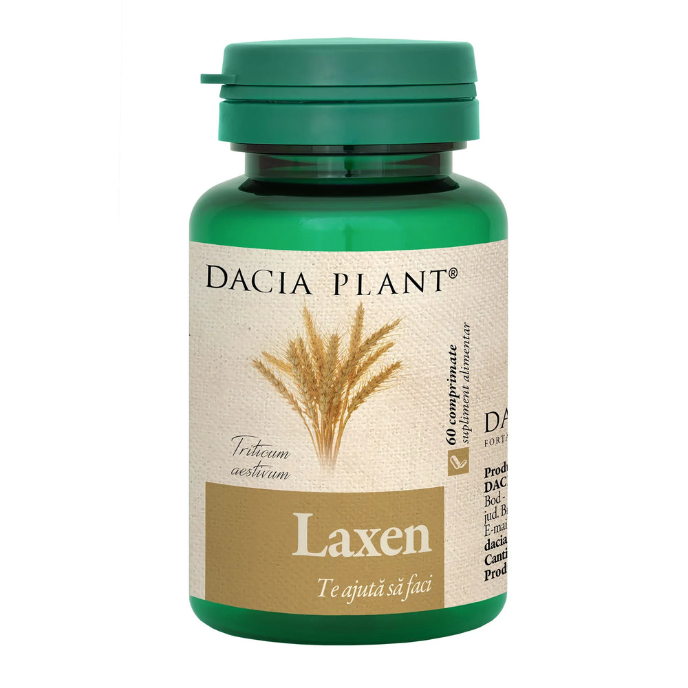 Laxen 60cpr-DACP.00071