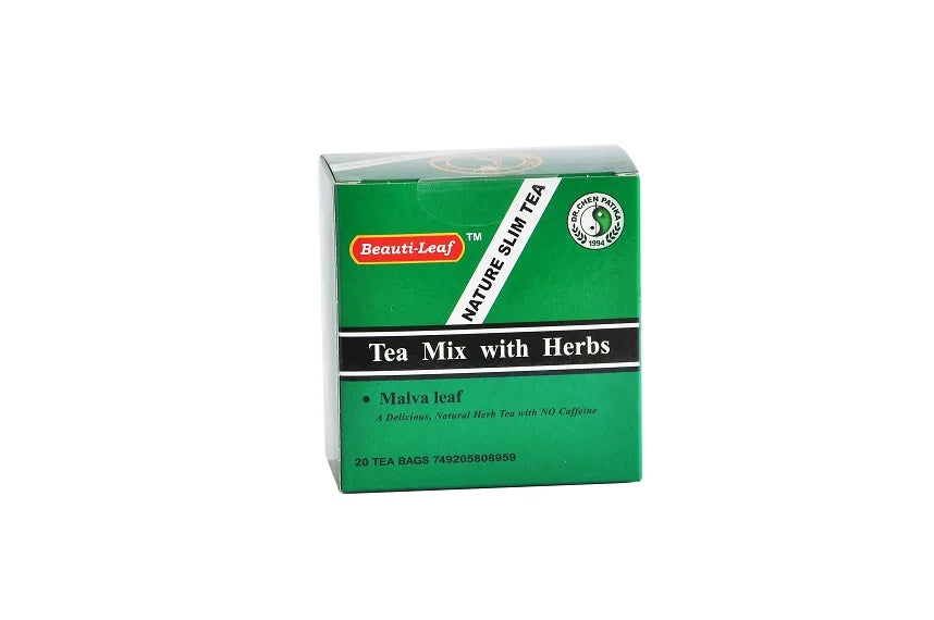 Nalba Ceai, 20 doze-MIXT.00029