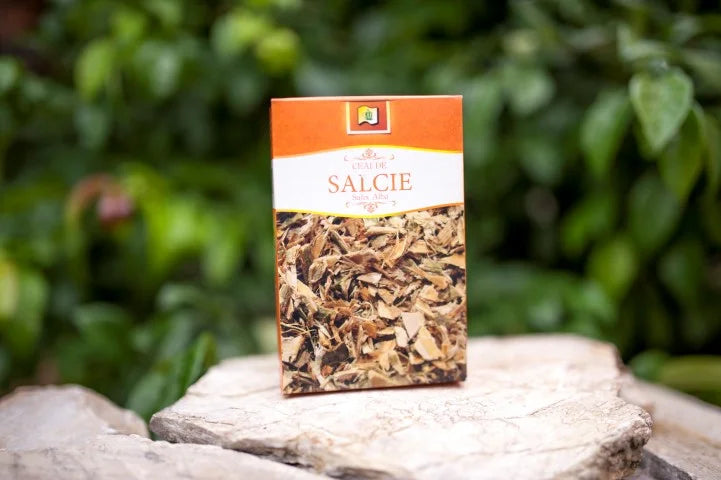 Salcie scoarta, 50 gr-STMR.00089