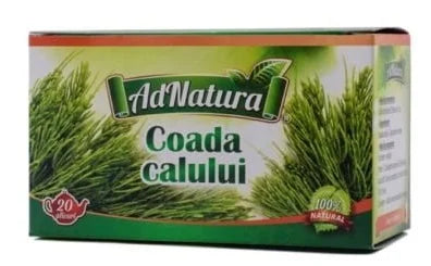  Coada calului, 20dz-ADSV.00383