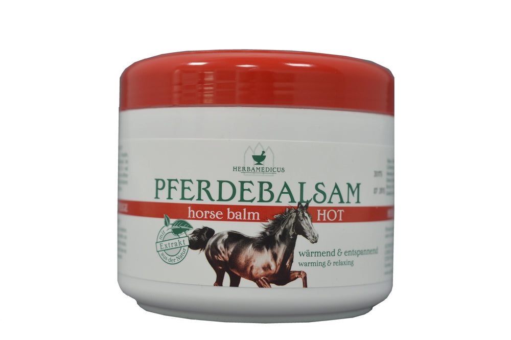 Balsam Herbam cu Ardei Iute, 500 ml-TRAN.00031