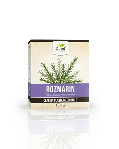 Rozmarin 50gr-DORE.00140
