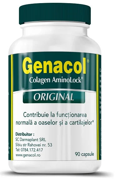 Genacol 90cps-DARM.00000