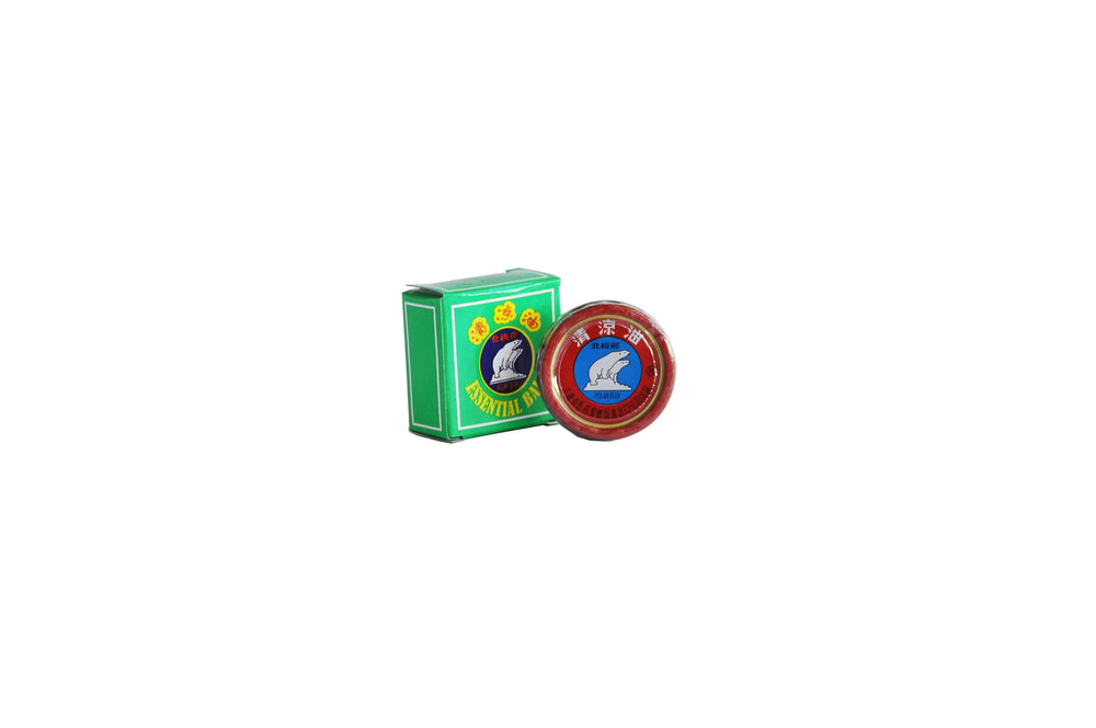 Balsam pentru picioare obosite, 19 g-MIXT.00058