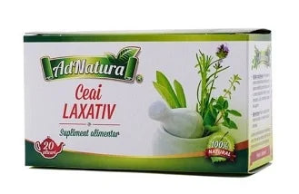  Laxativ, 20dz-ADSV.00376