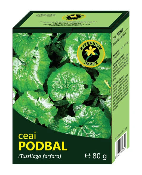 Podbal, 80 g-HYPE.00187