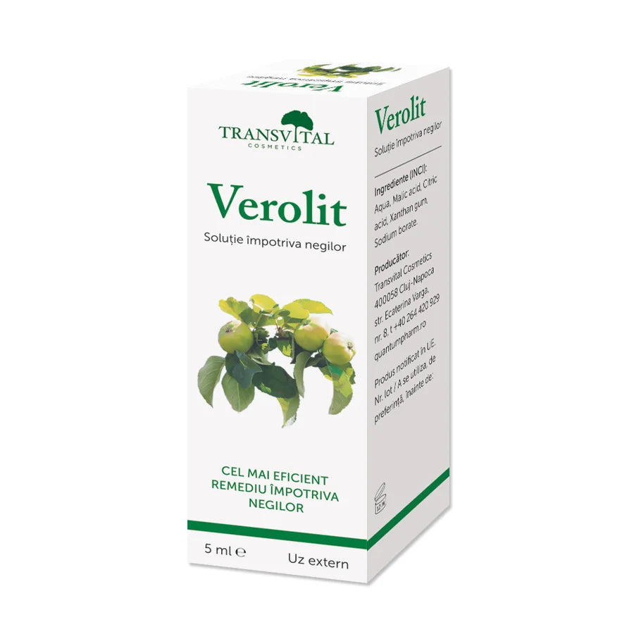Verolit, 5 ml-QUAN.00134