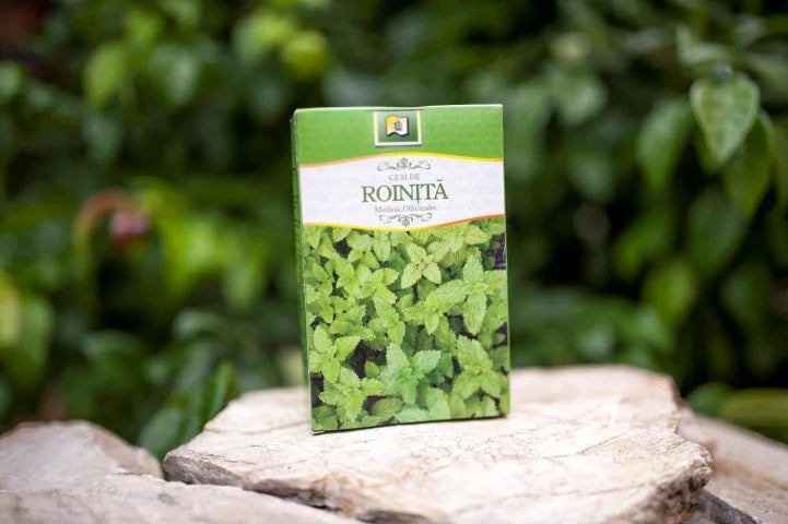 Roinita, 50 gr-STMR.00085